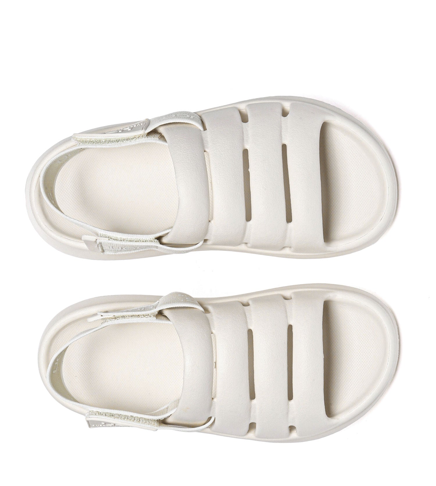 Roseline Sandals II