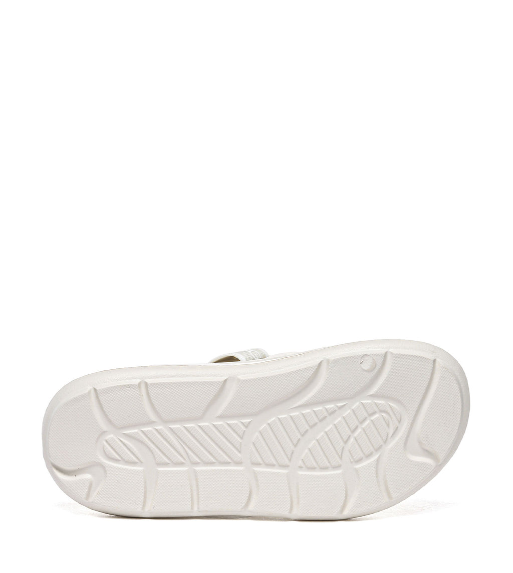 Roseline Sandals II