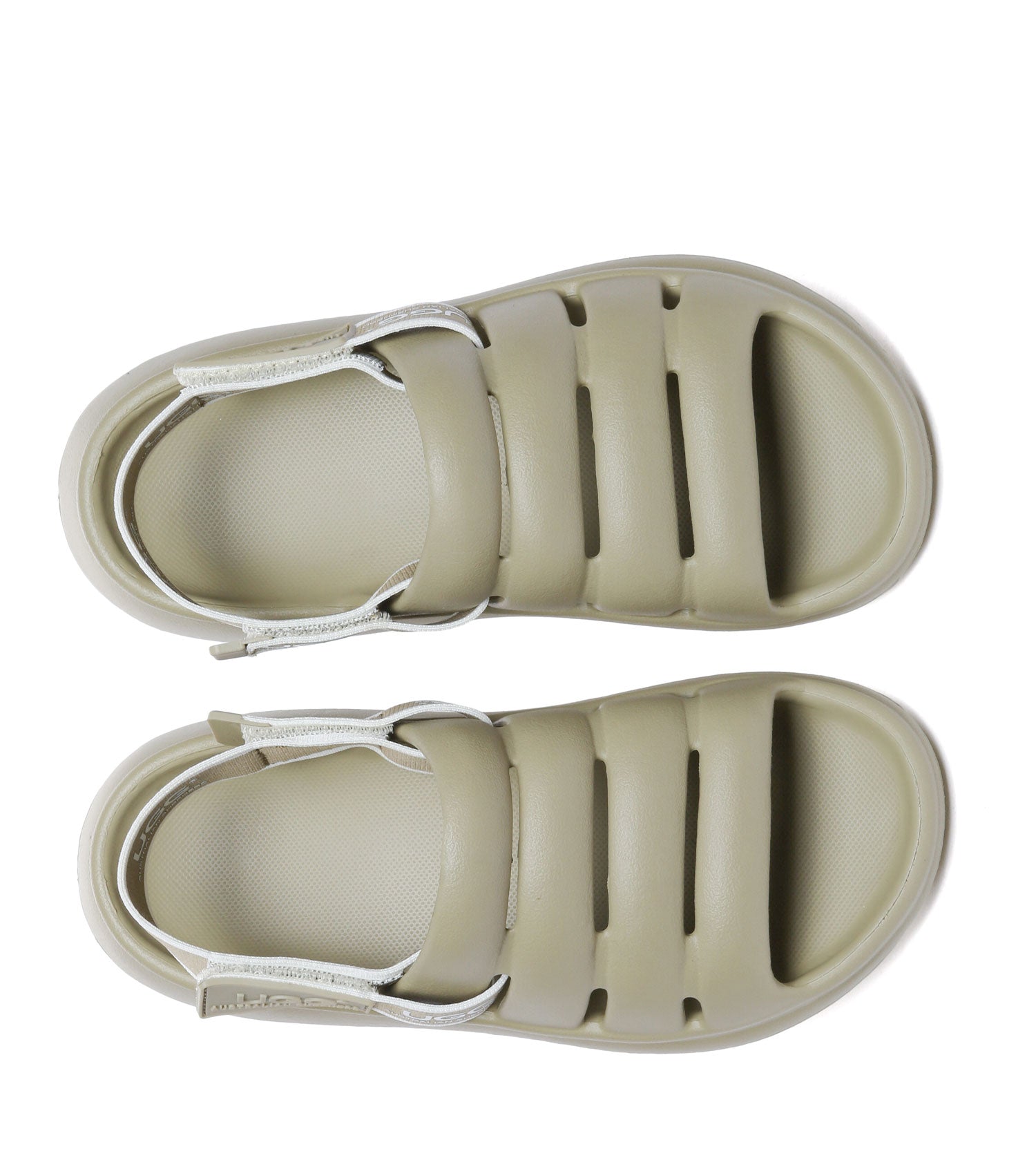 Roseline Sandals II