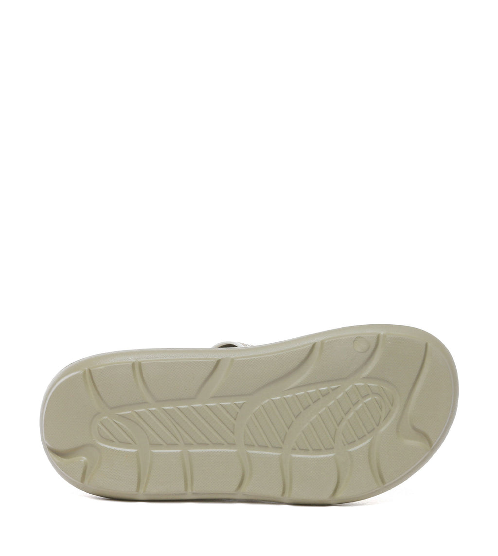 Roseline Sandals II