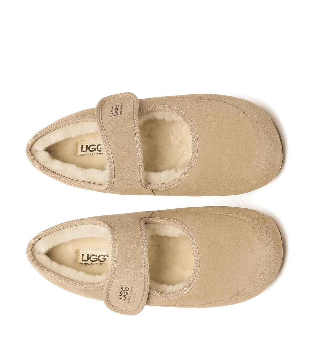 Millie