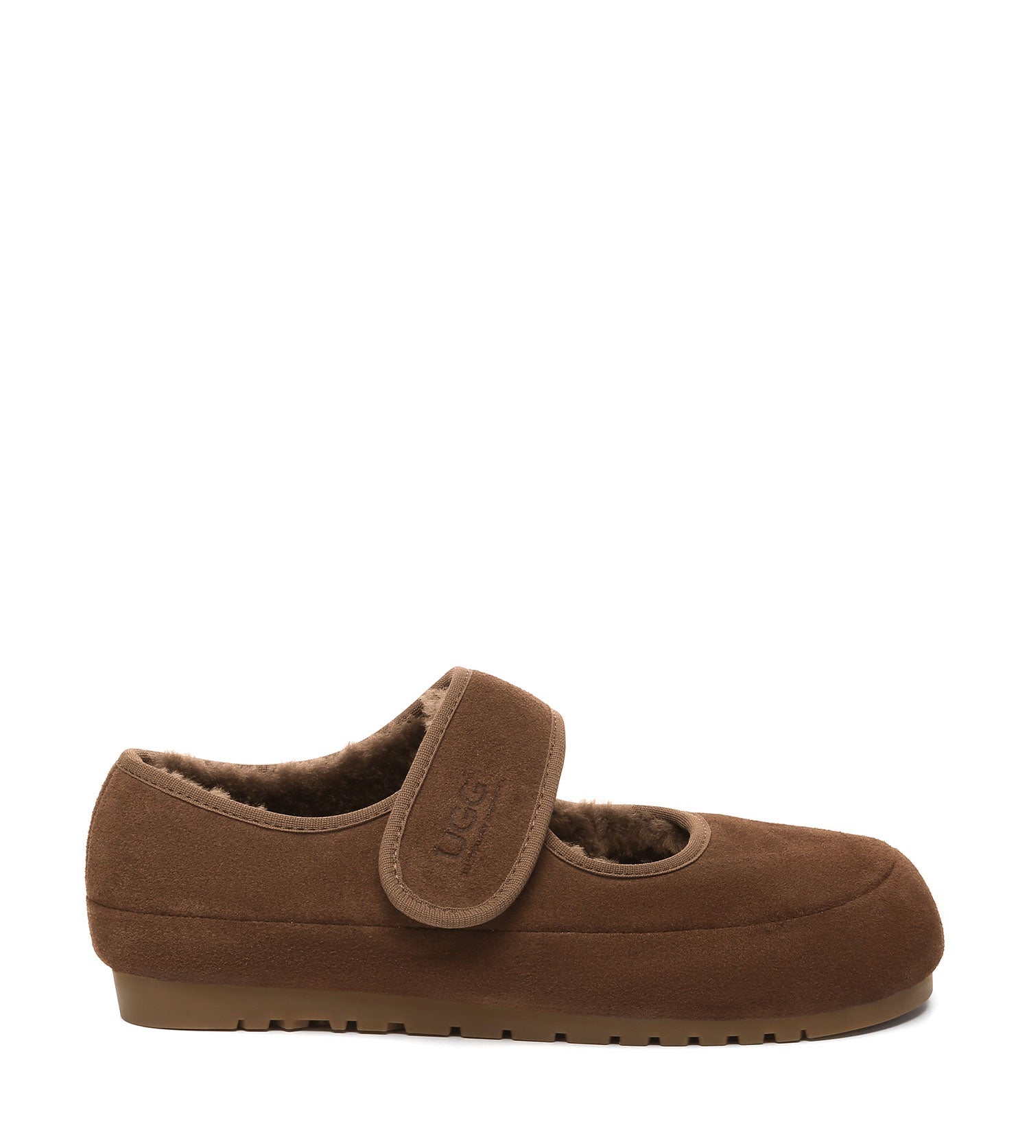 Millie