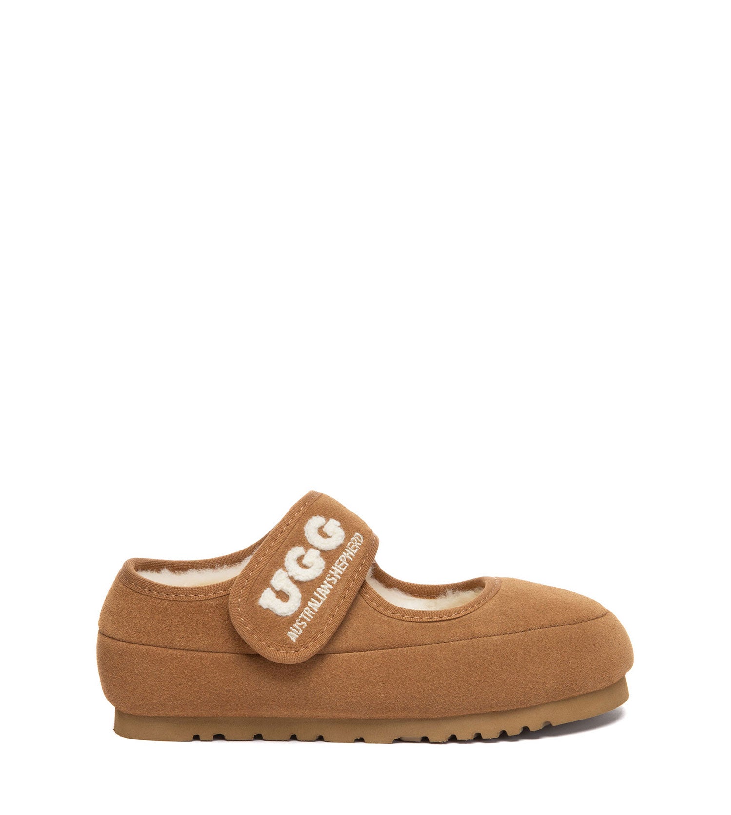 Velvi Kids