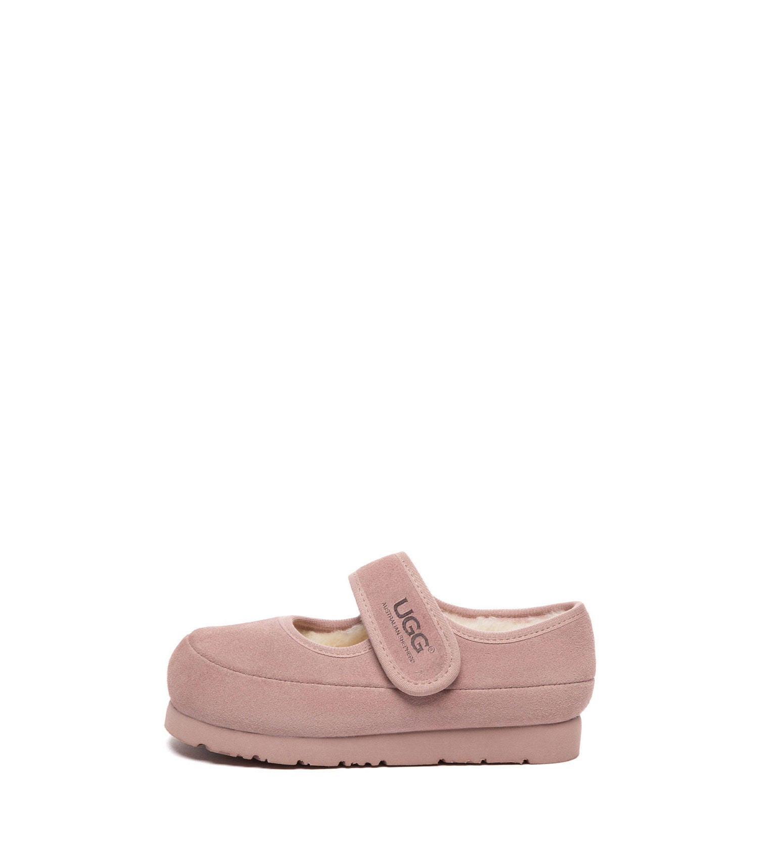 Millie Kids