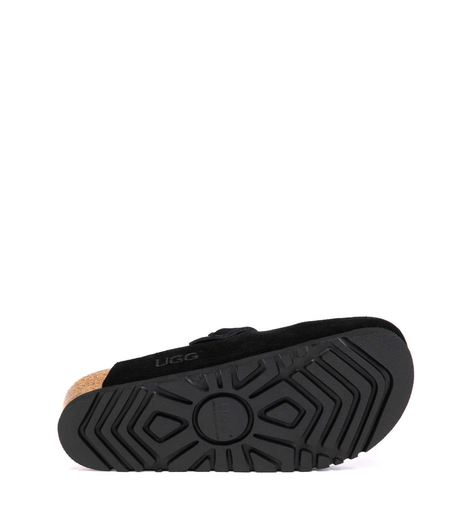Berrin