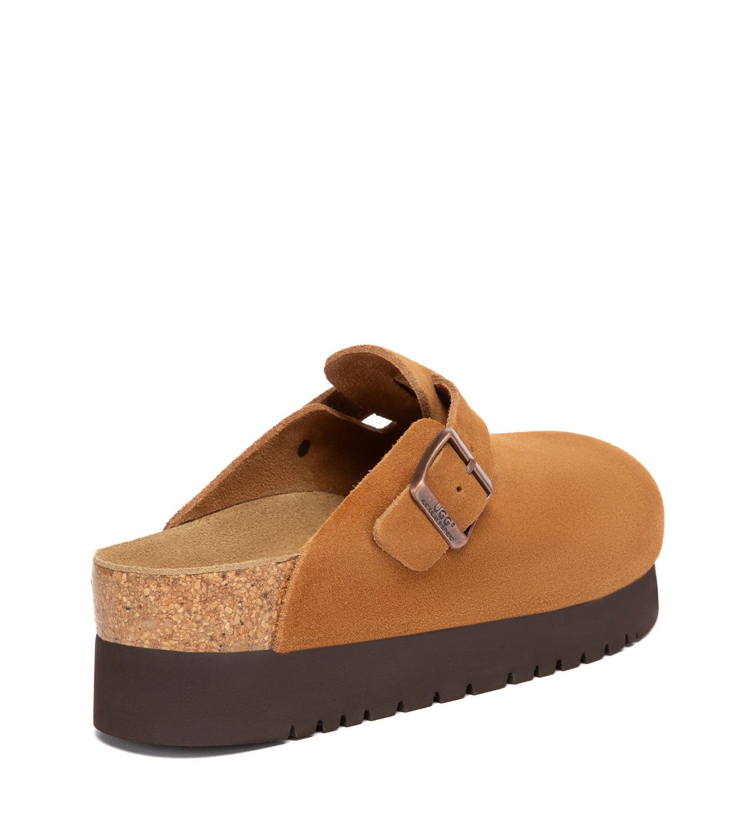 Berrin Platform