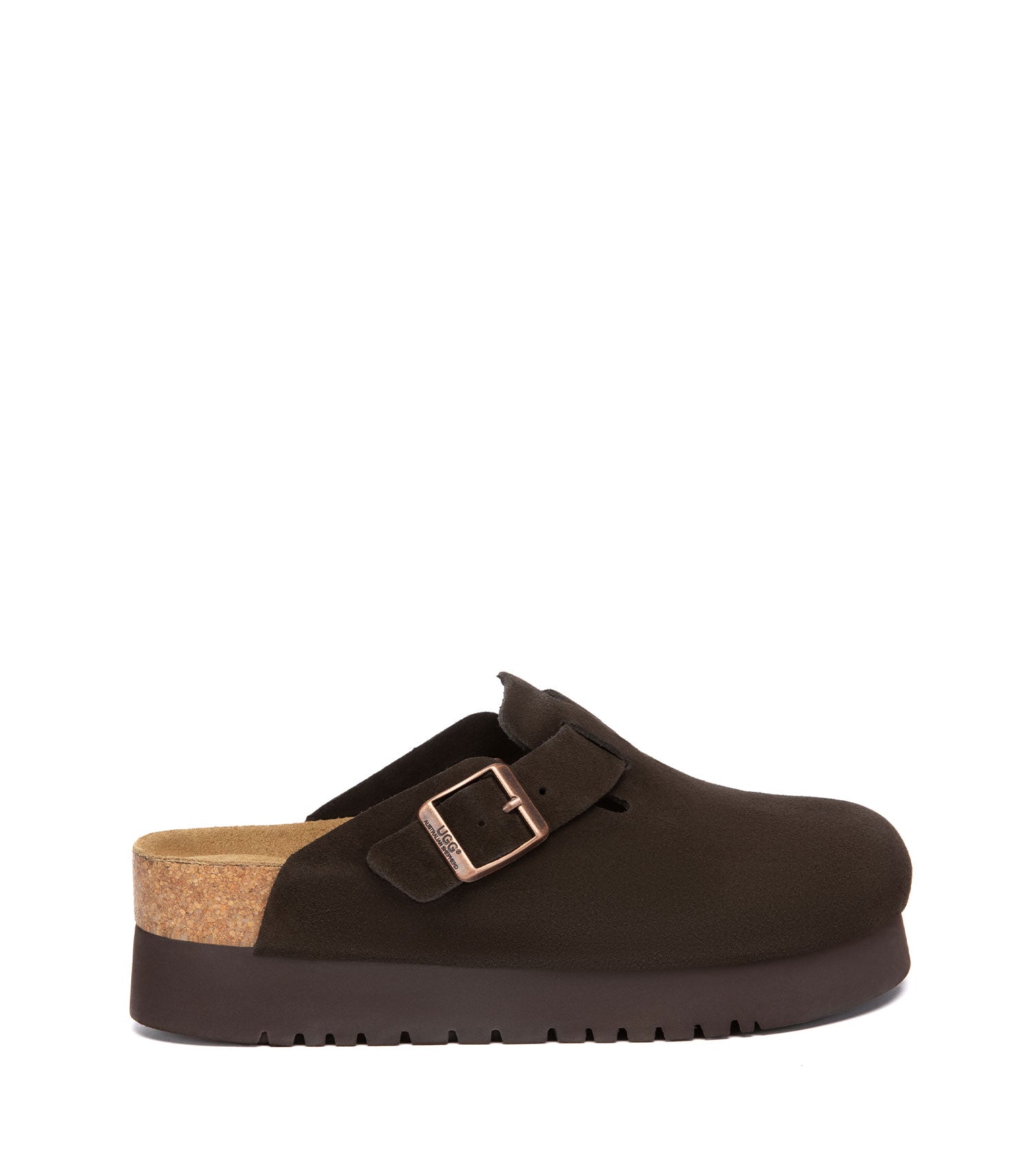 Berrin Platform