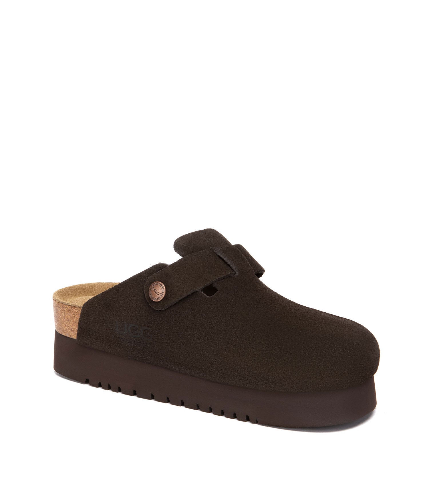 Berrin Platform