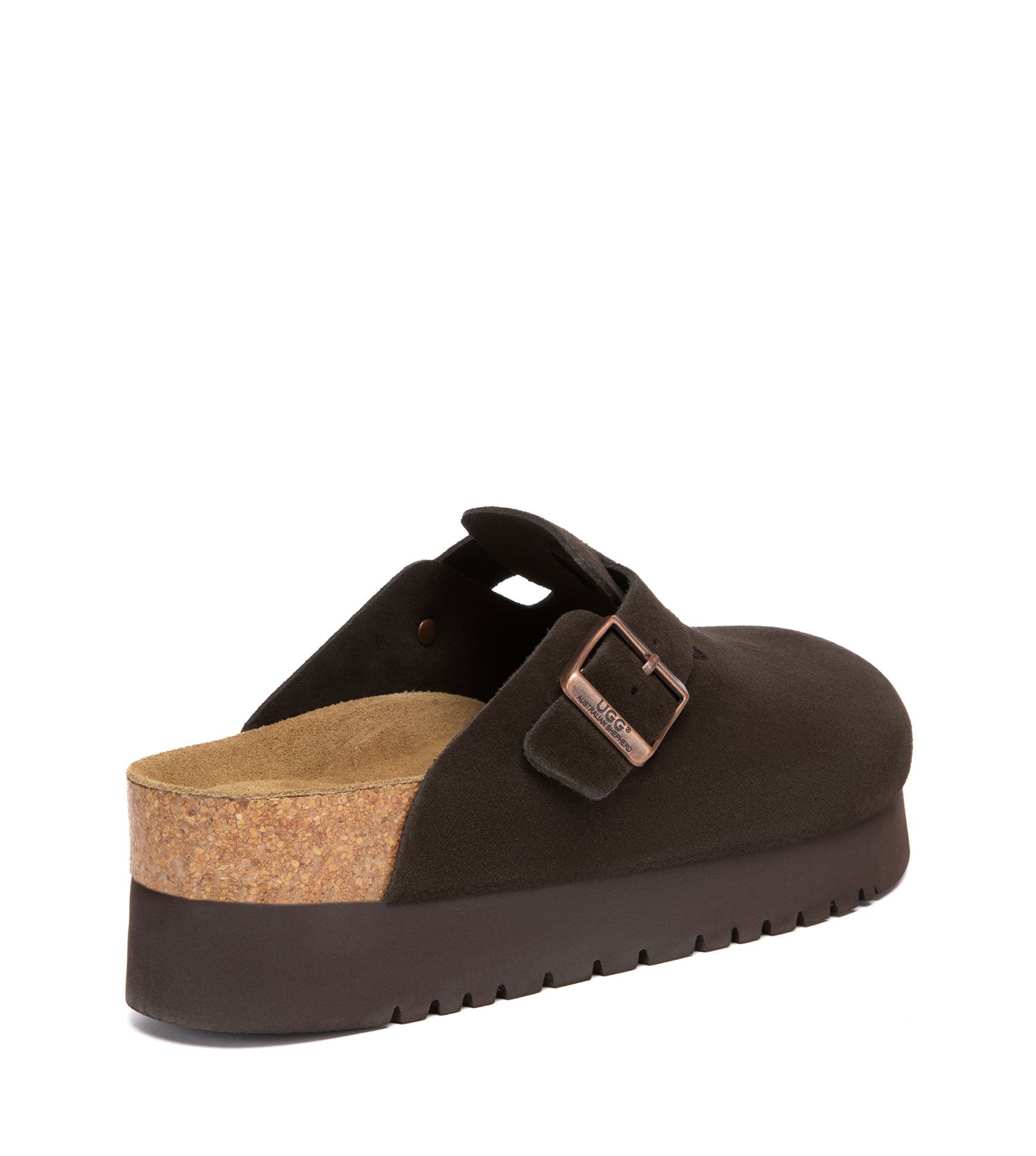Berrin Platform