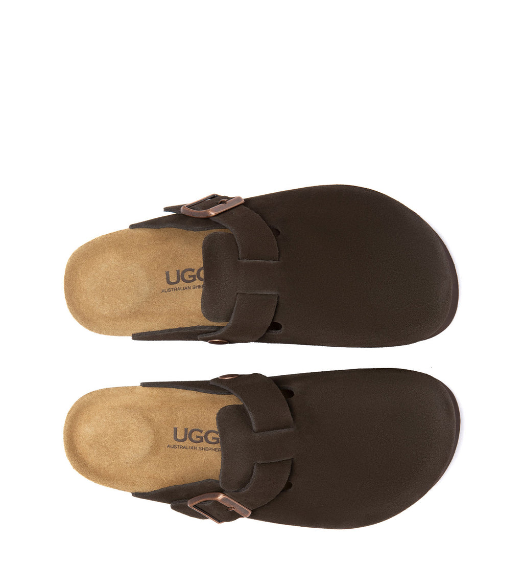 Berrin Platform