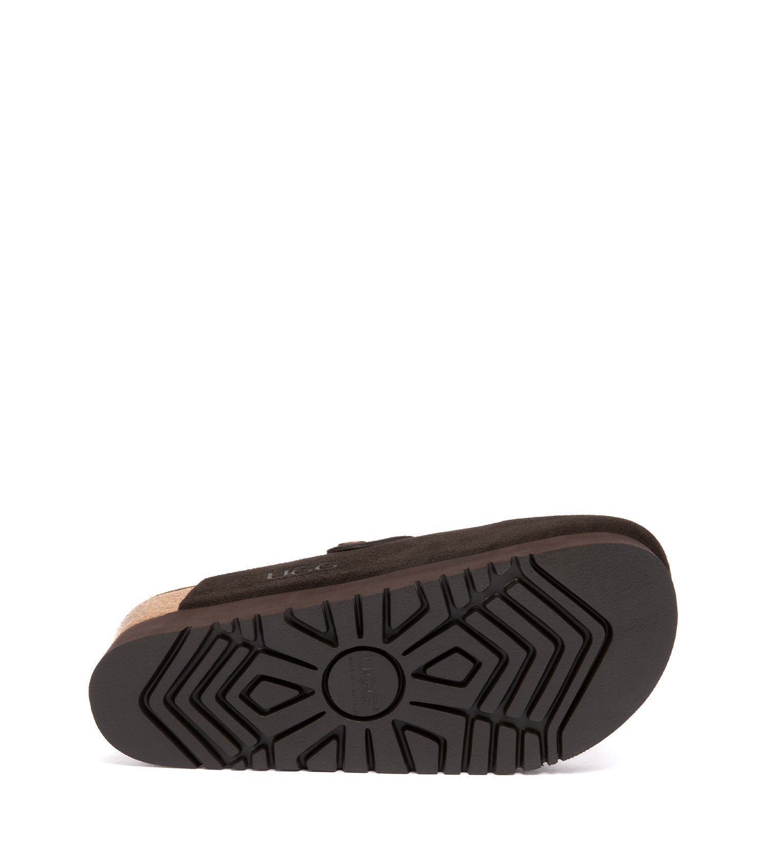 Berrin Platform
