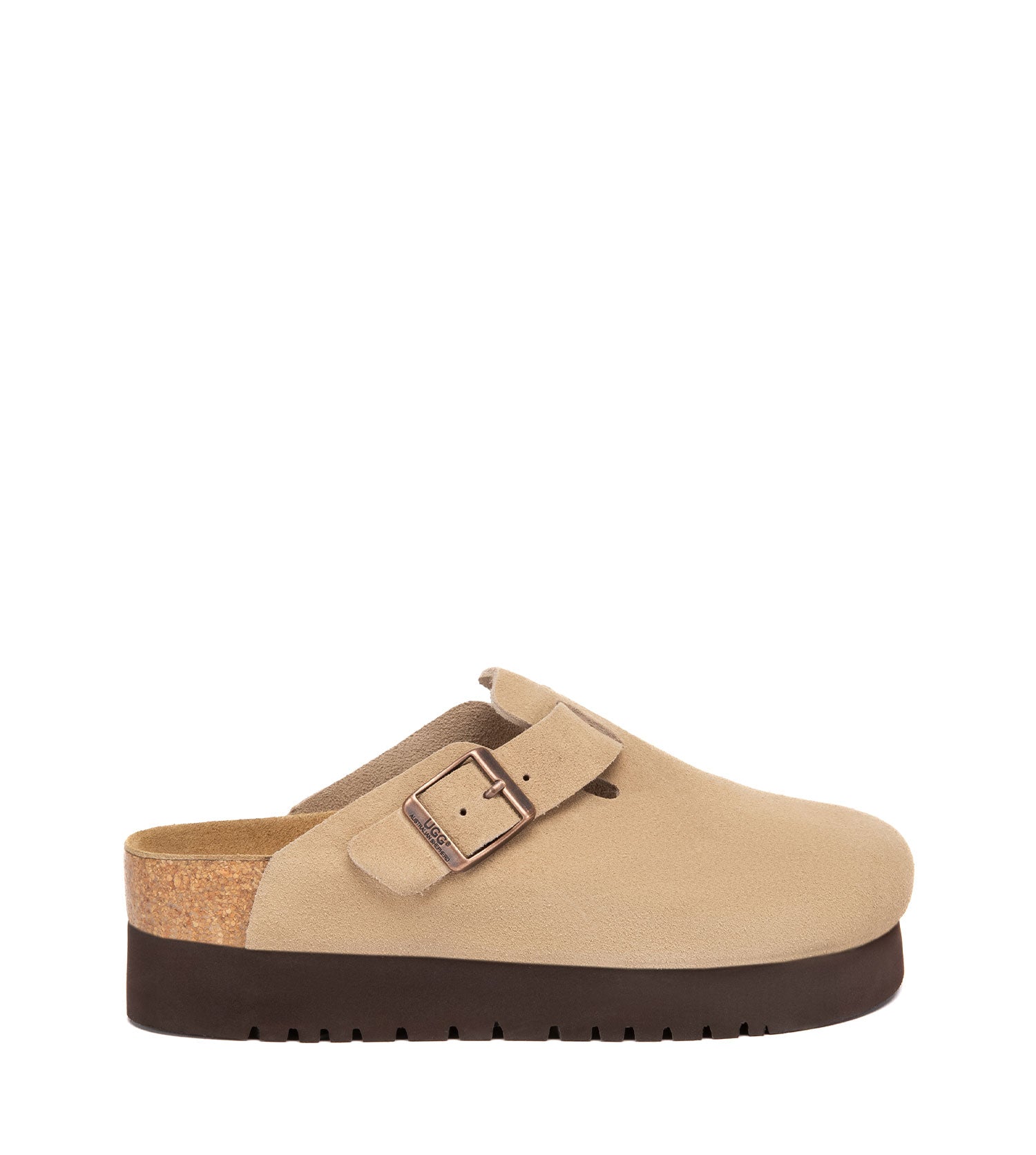 Berrin Platform
