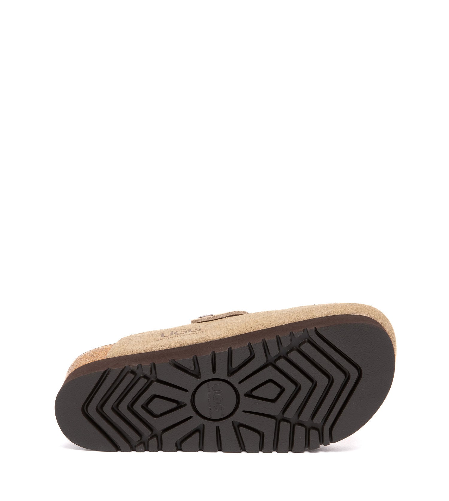 Berrin Platform