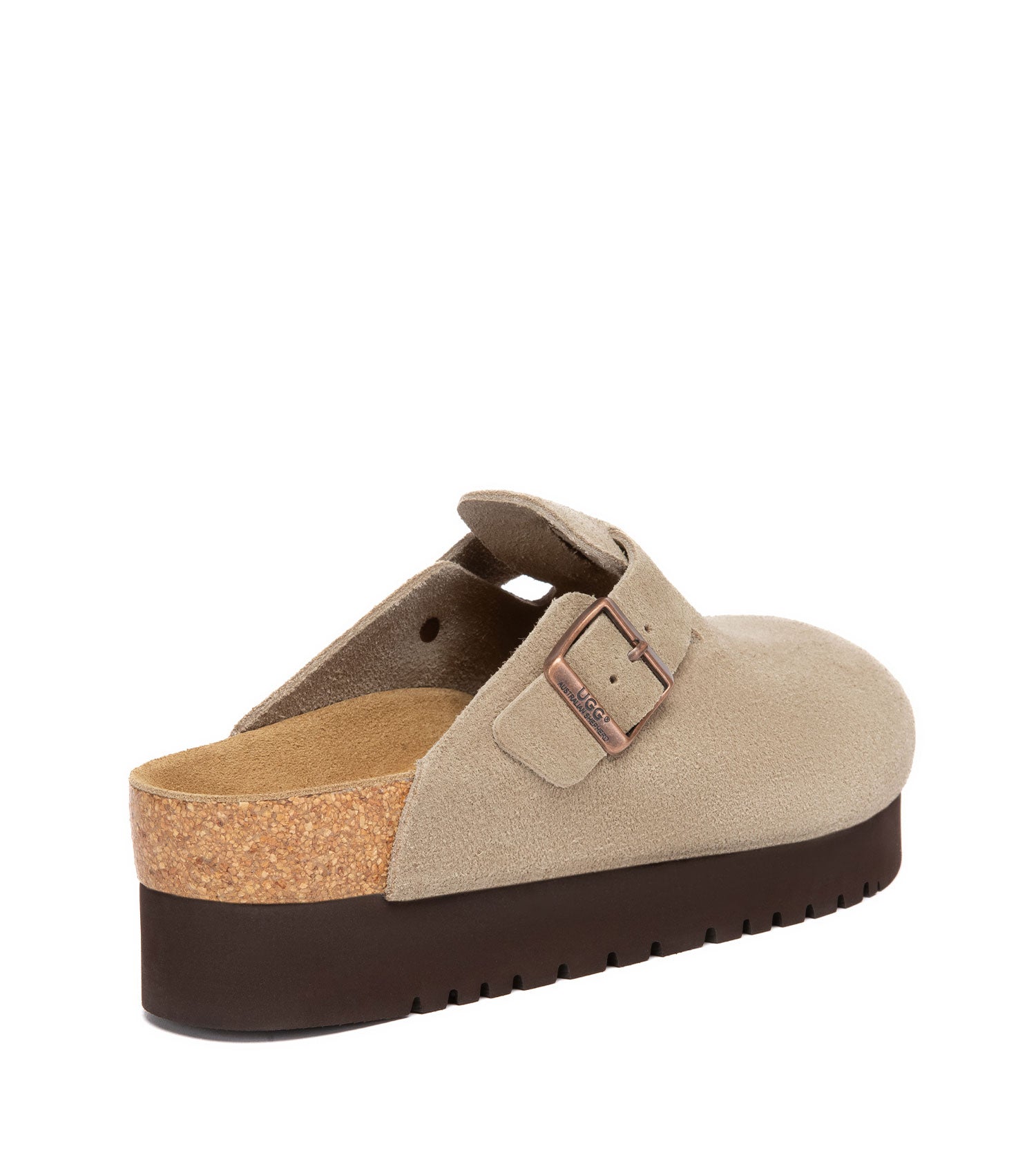 Berrin Platform