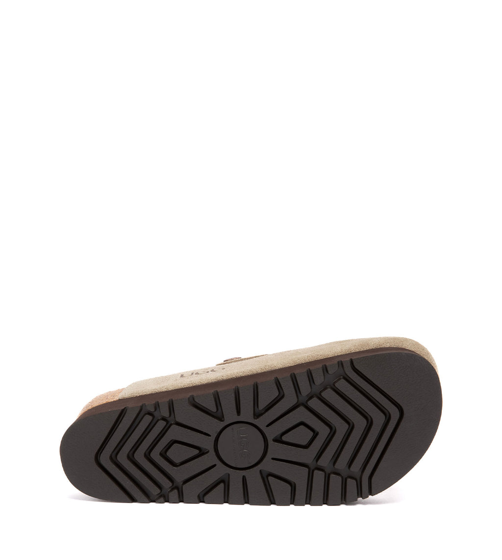 Berrin Platform