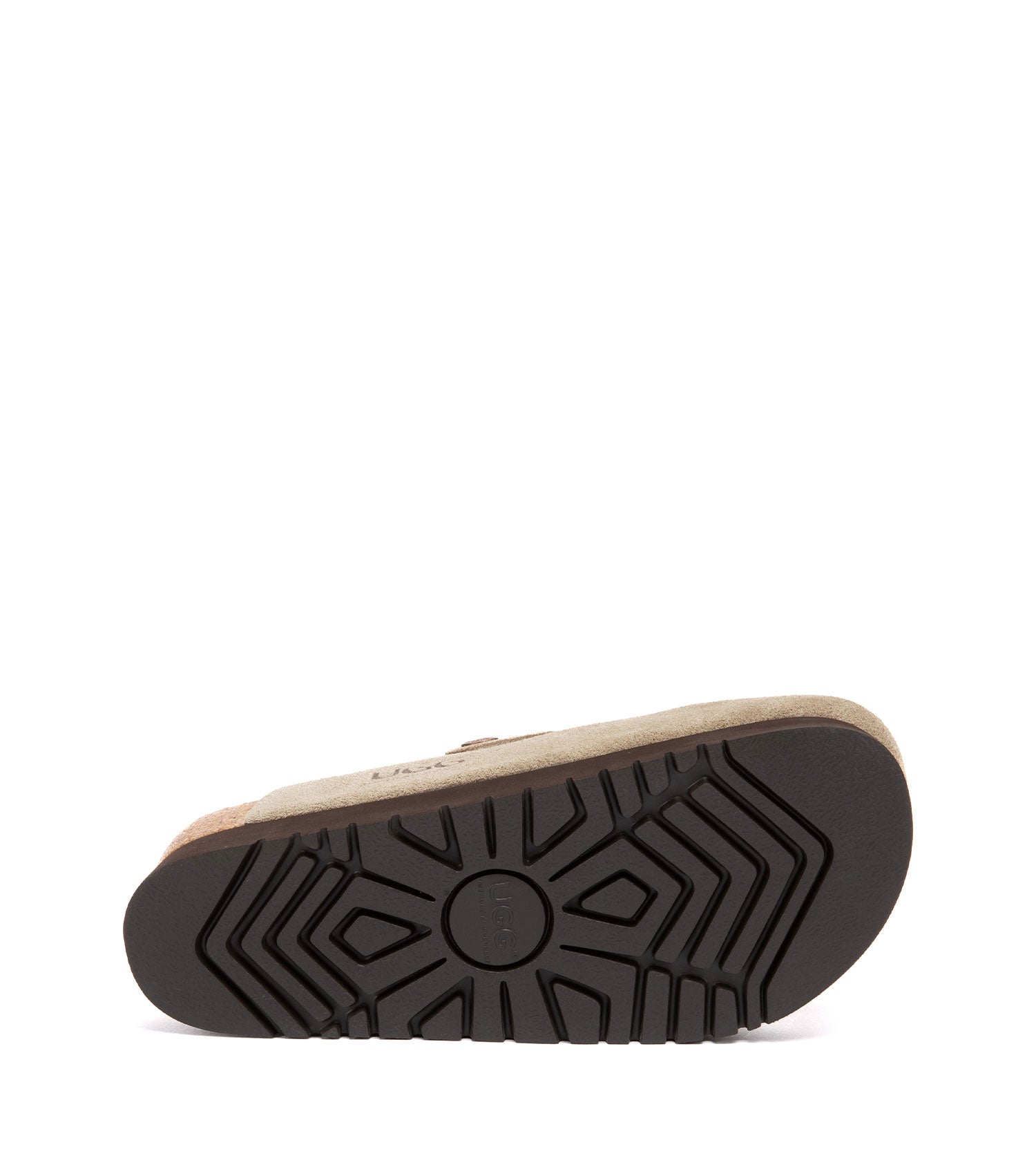 Berrin Platform