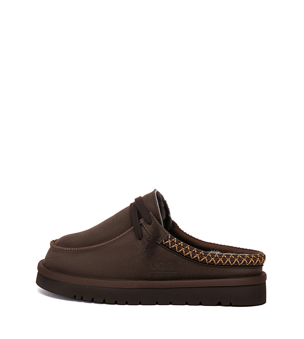 Marel