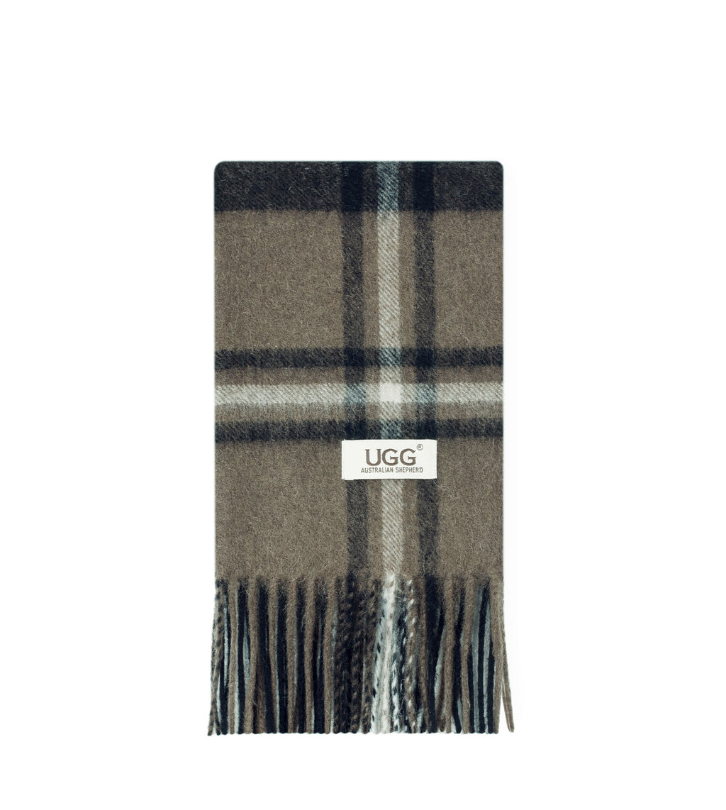 Snovia Scarf