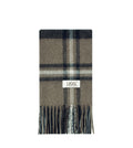 Snovia Scarf