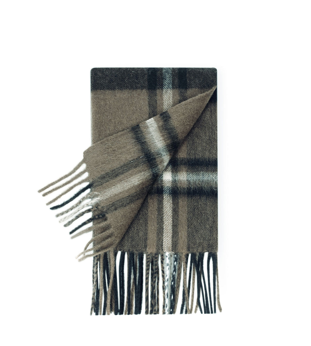 Snovia Scarf