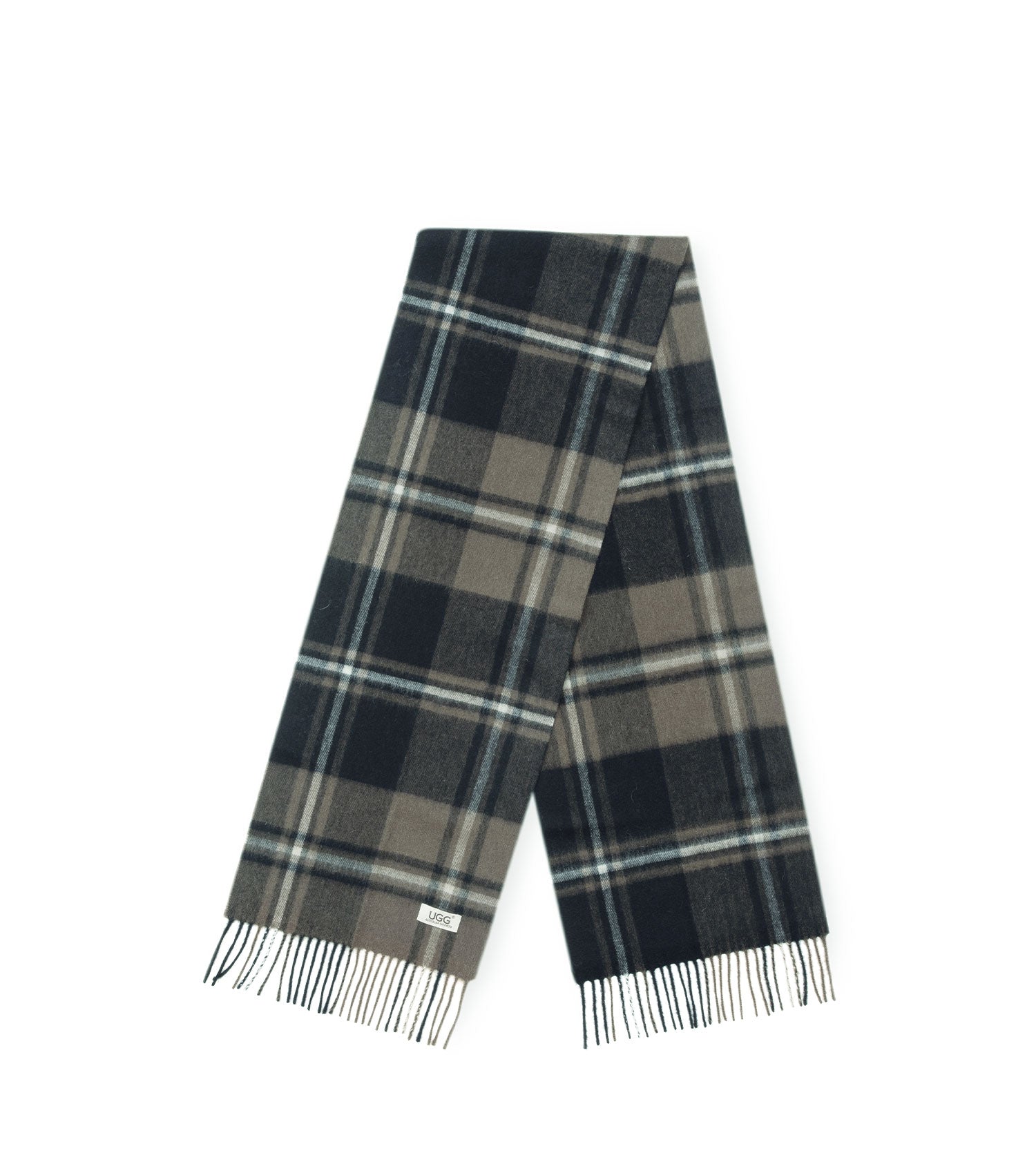 Snovia Scarf