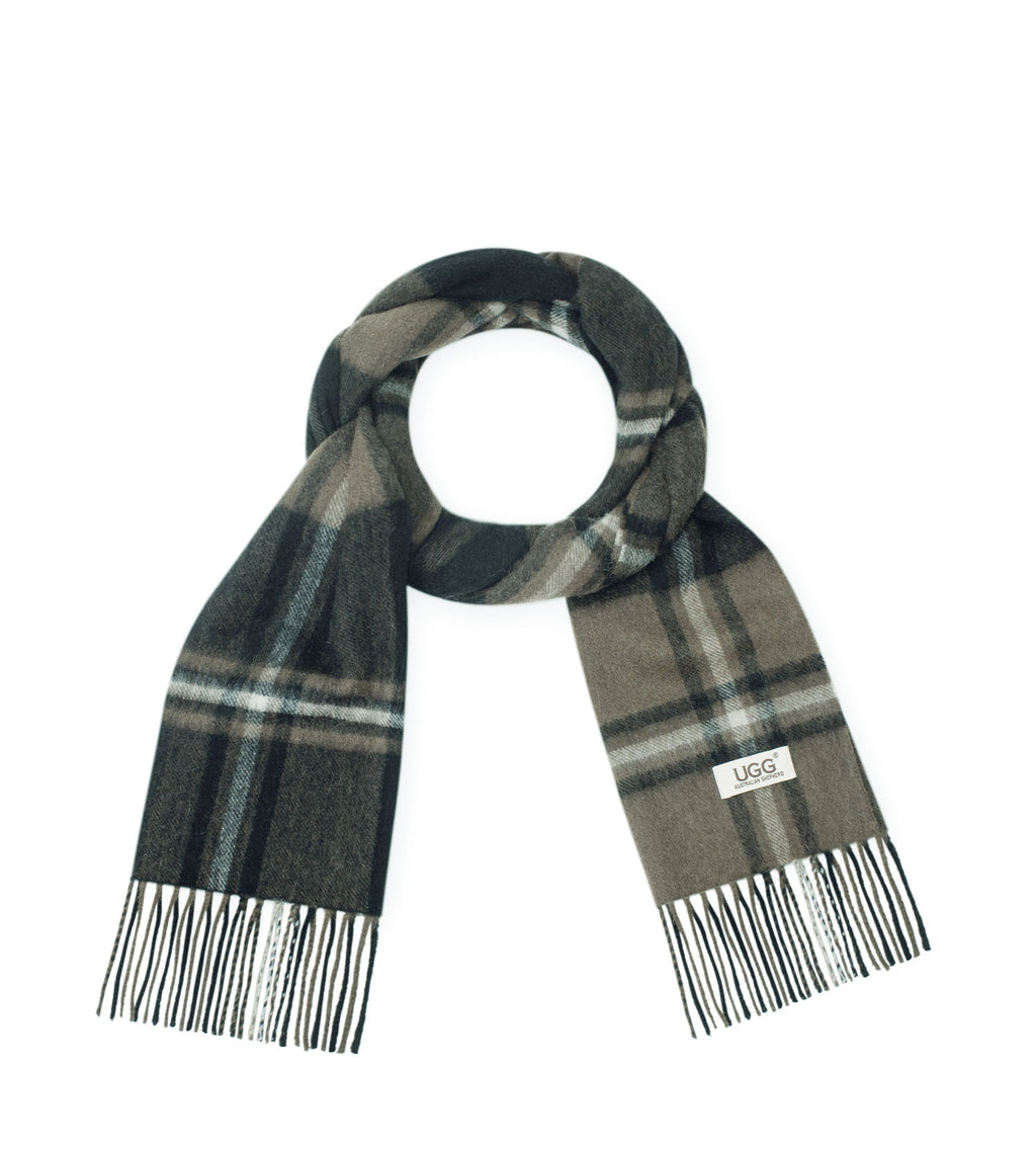Snovia Scarf