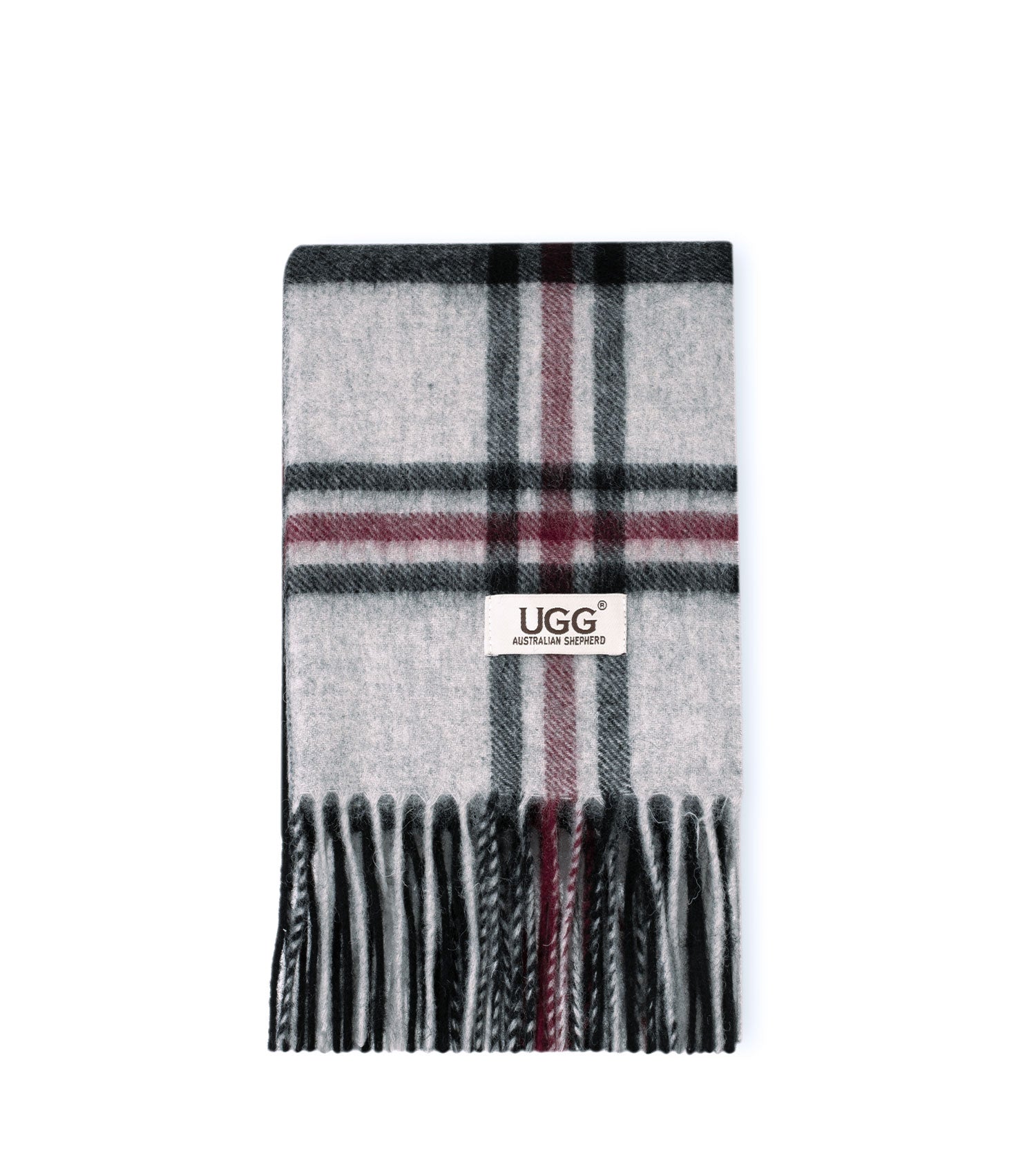 Snovia Scarf