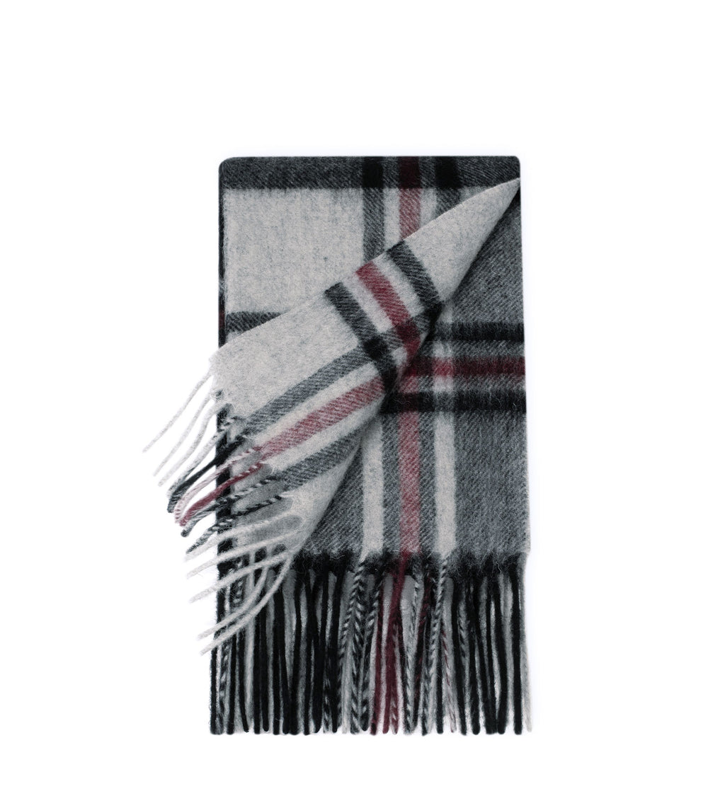 Snovia Scarf