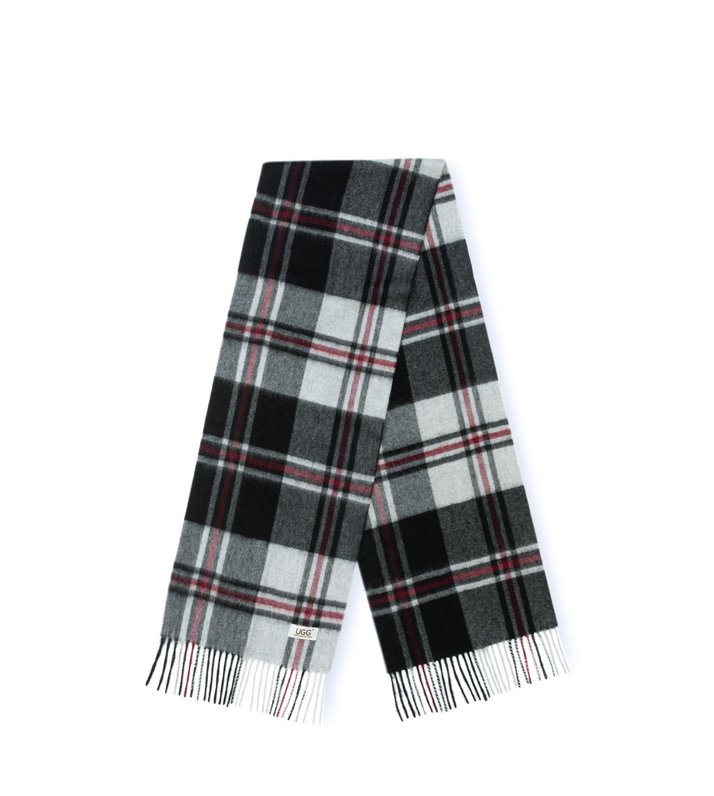 Snovia Scarf