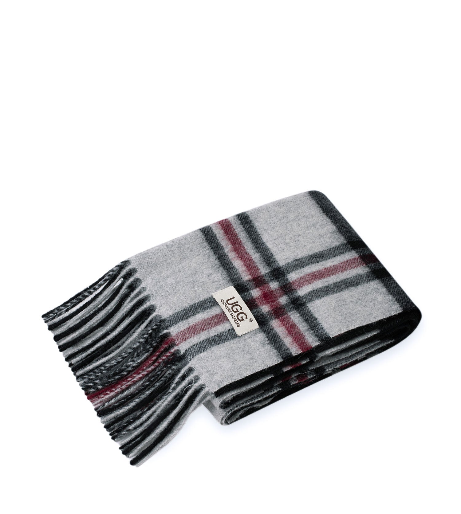 Snovia Scarf