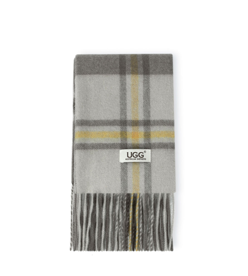 Snovia Scarf