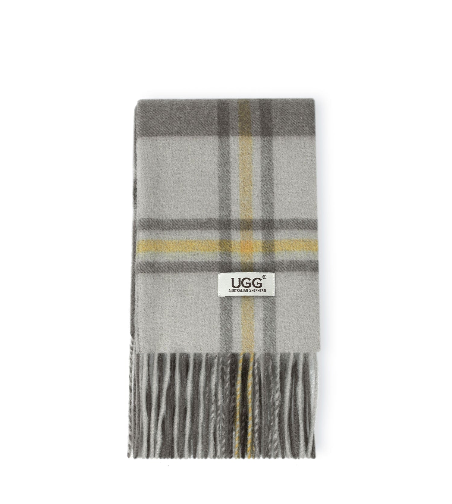 Snovia Scarf
