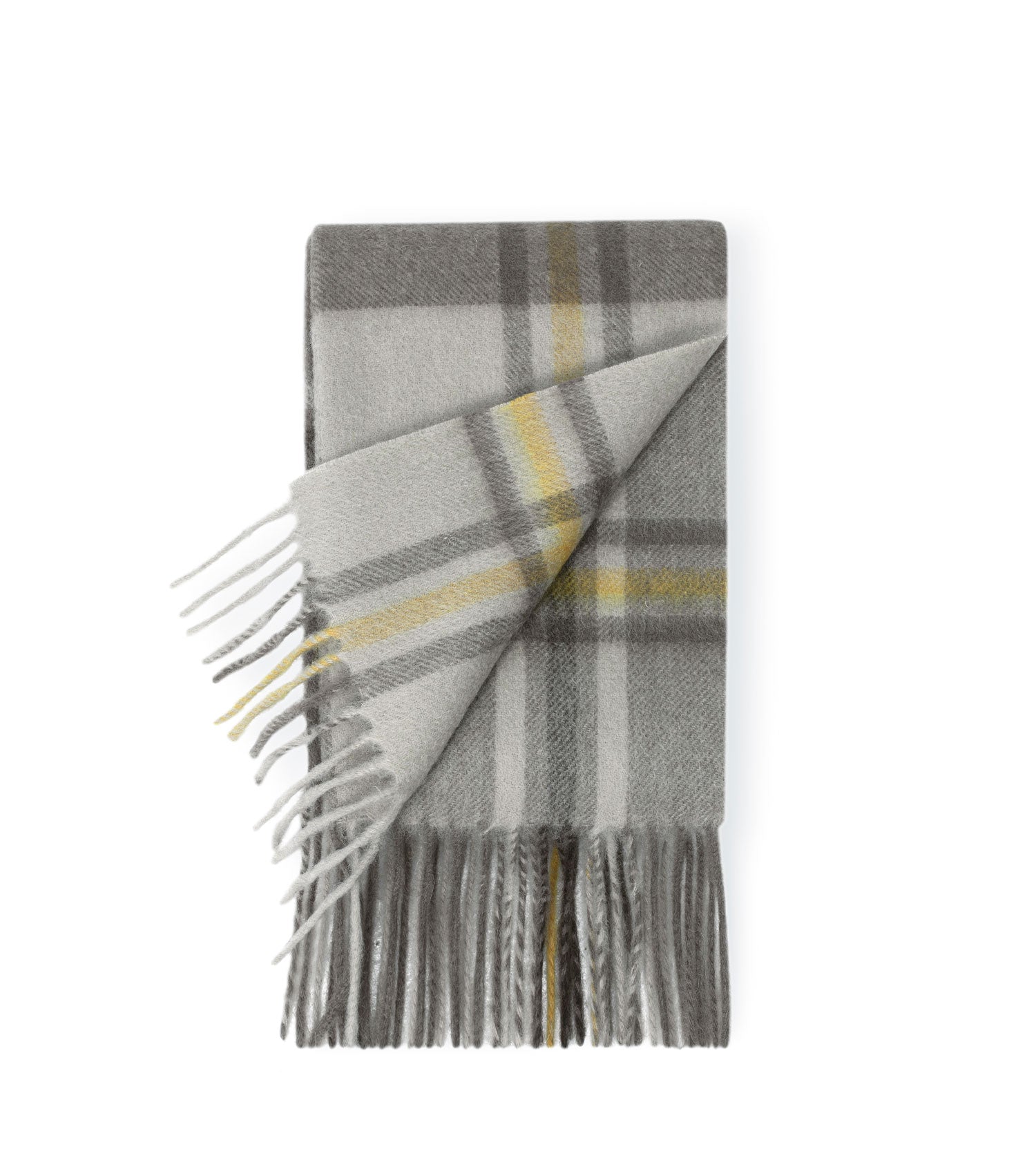 Snovia Scarf