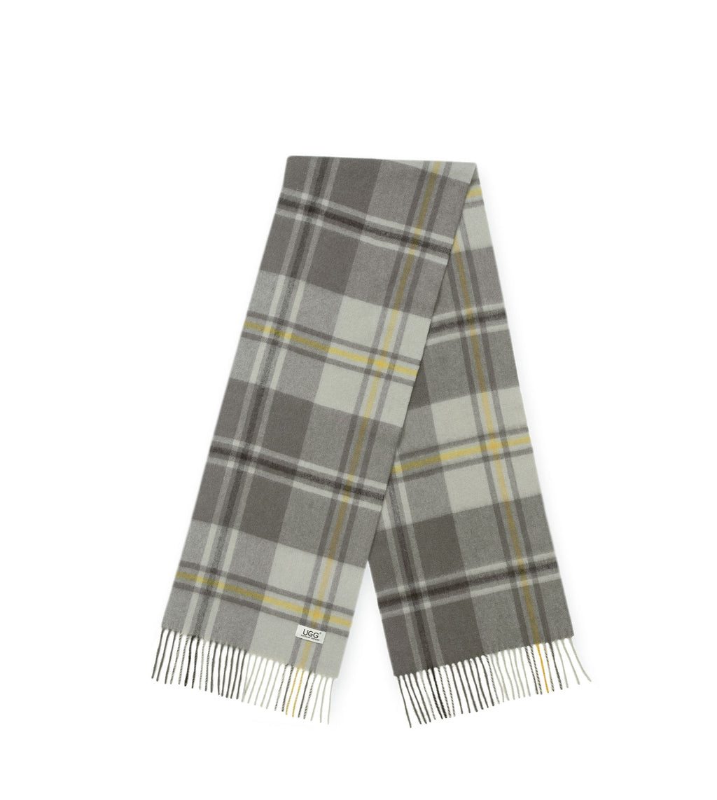 Snovia Scarf