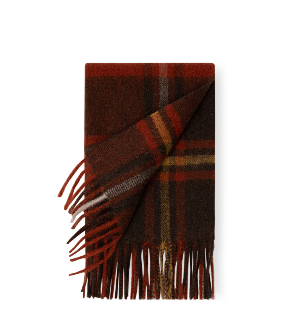 Snovia Scarf