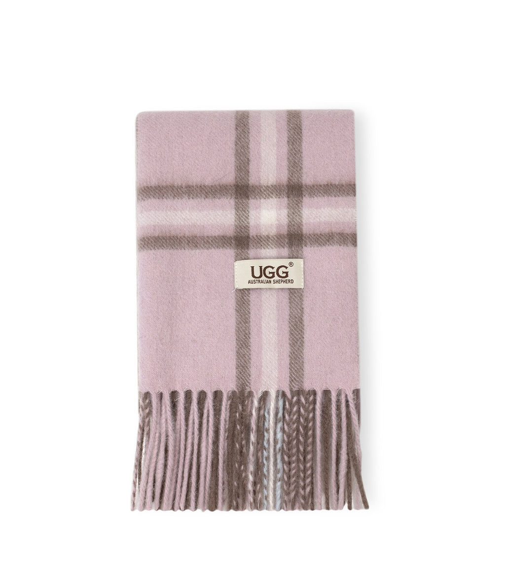 Snovia Scarf