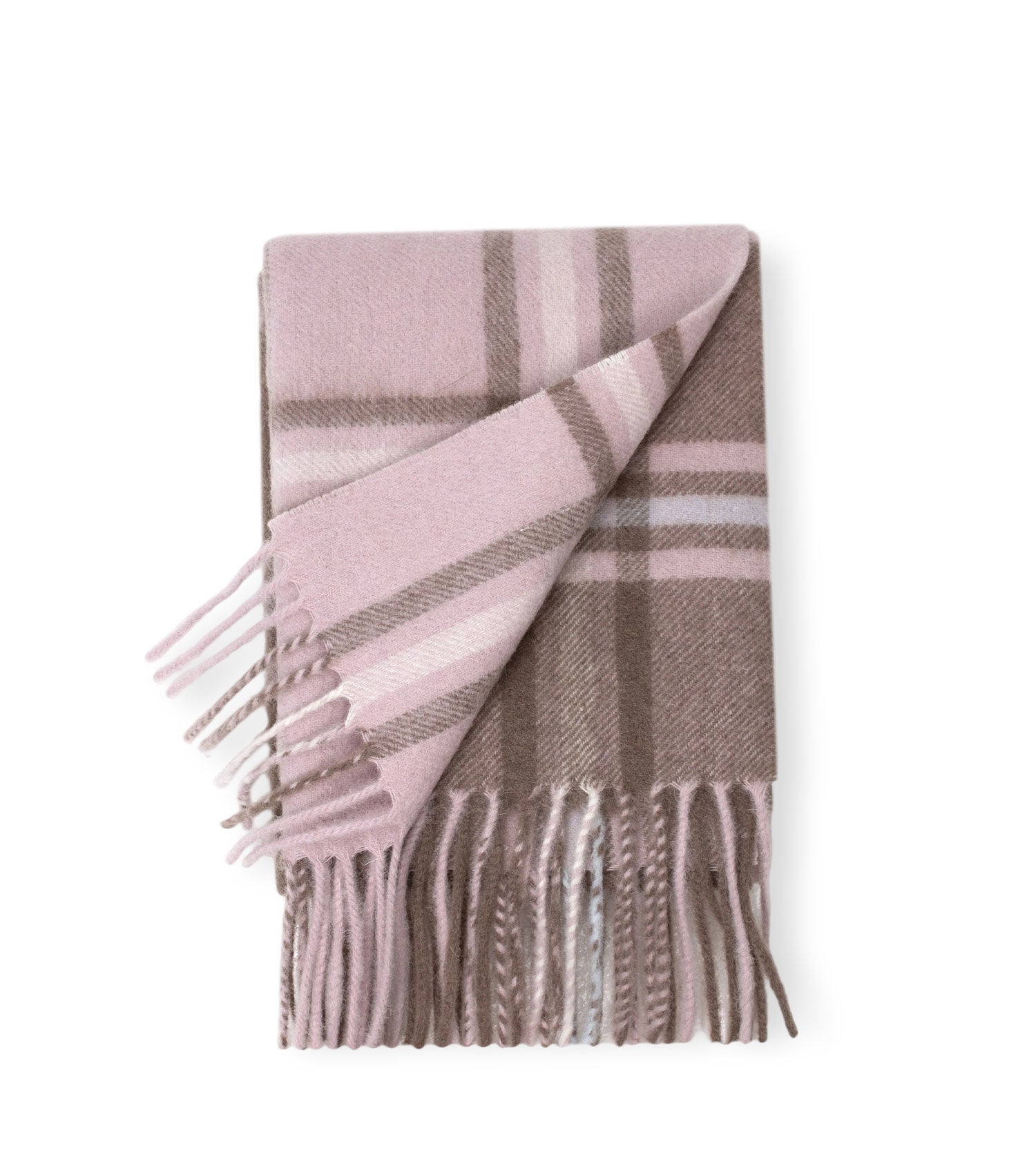 Snovia Scarf