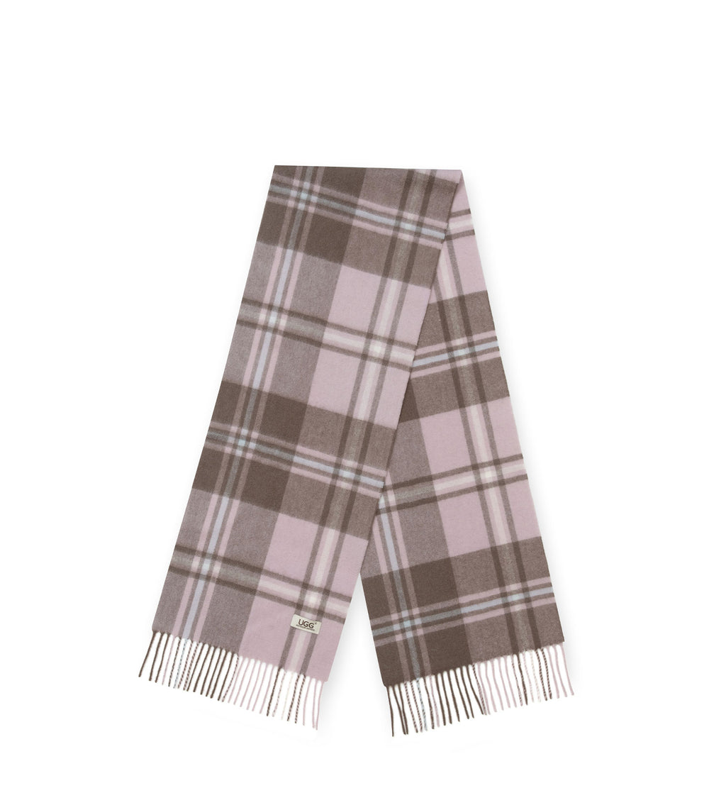 Snovia Scarf