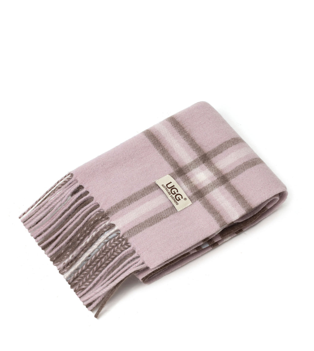 Snovia Scarf