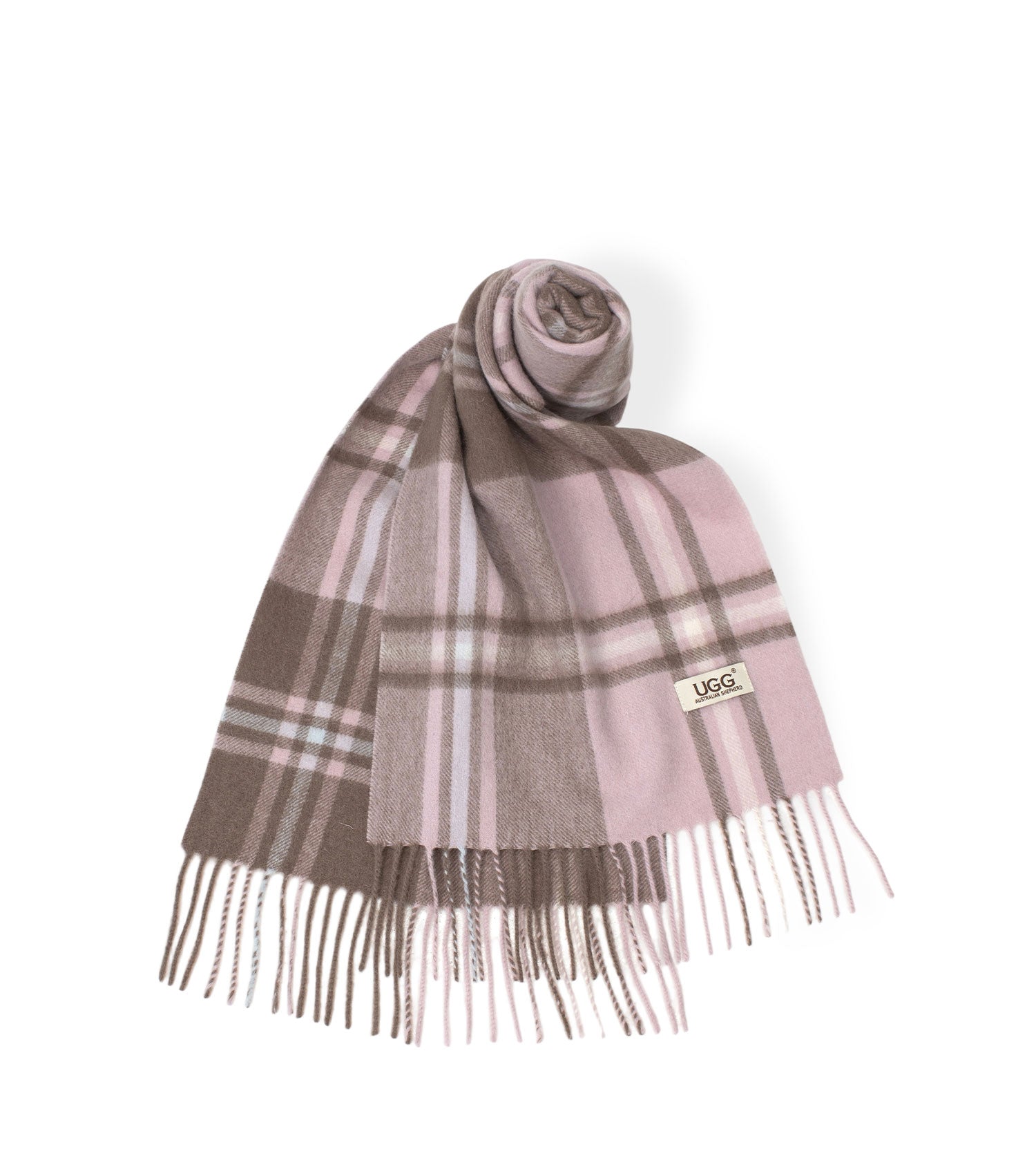 Snovia Scarf