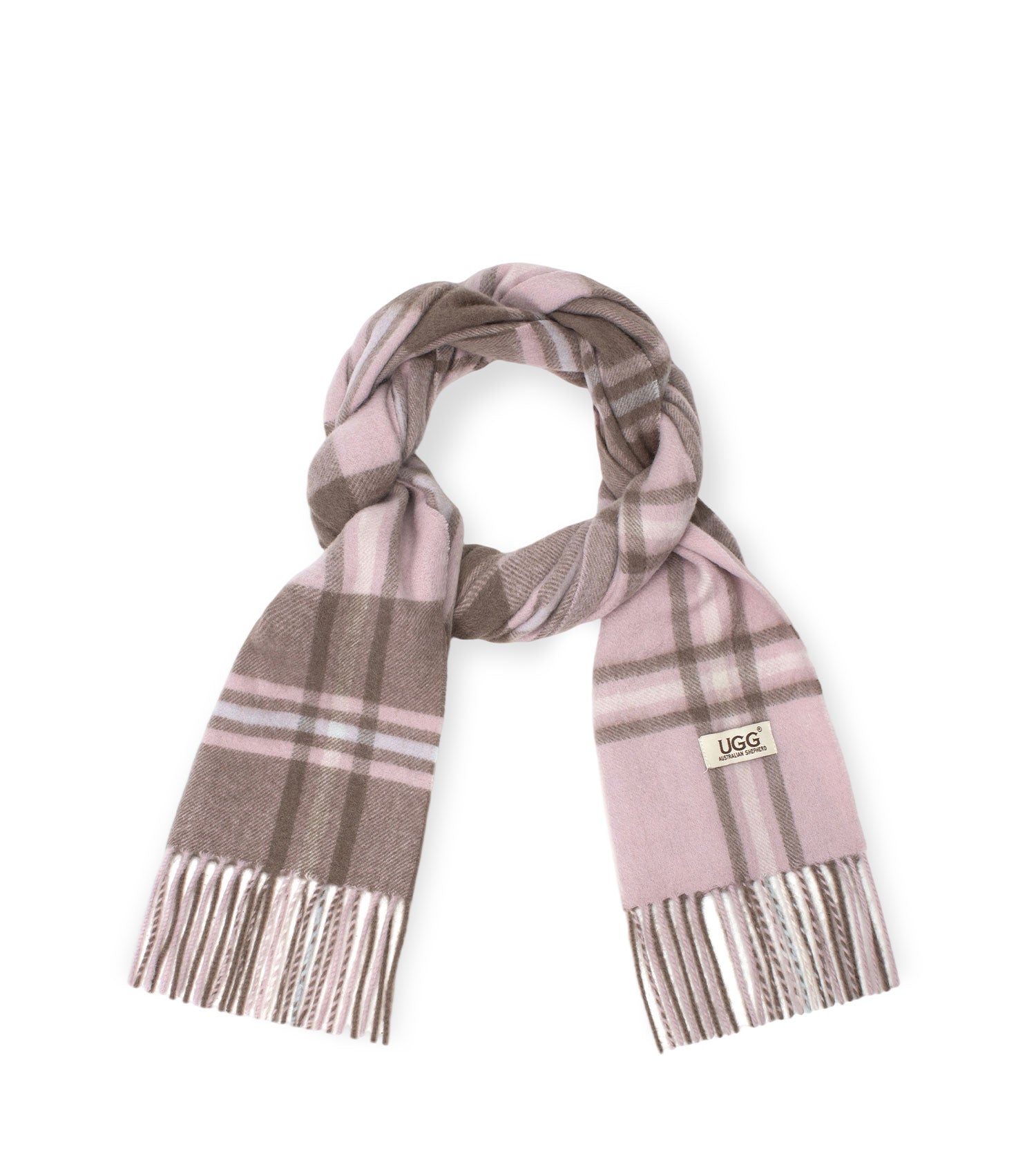 Snovia Scarf