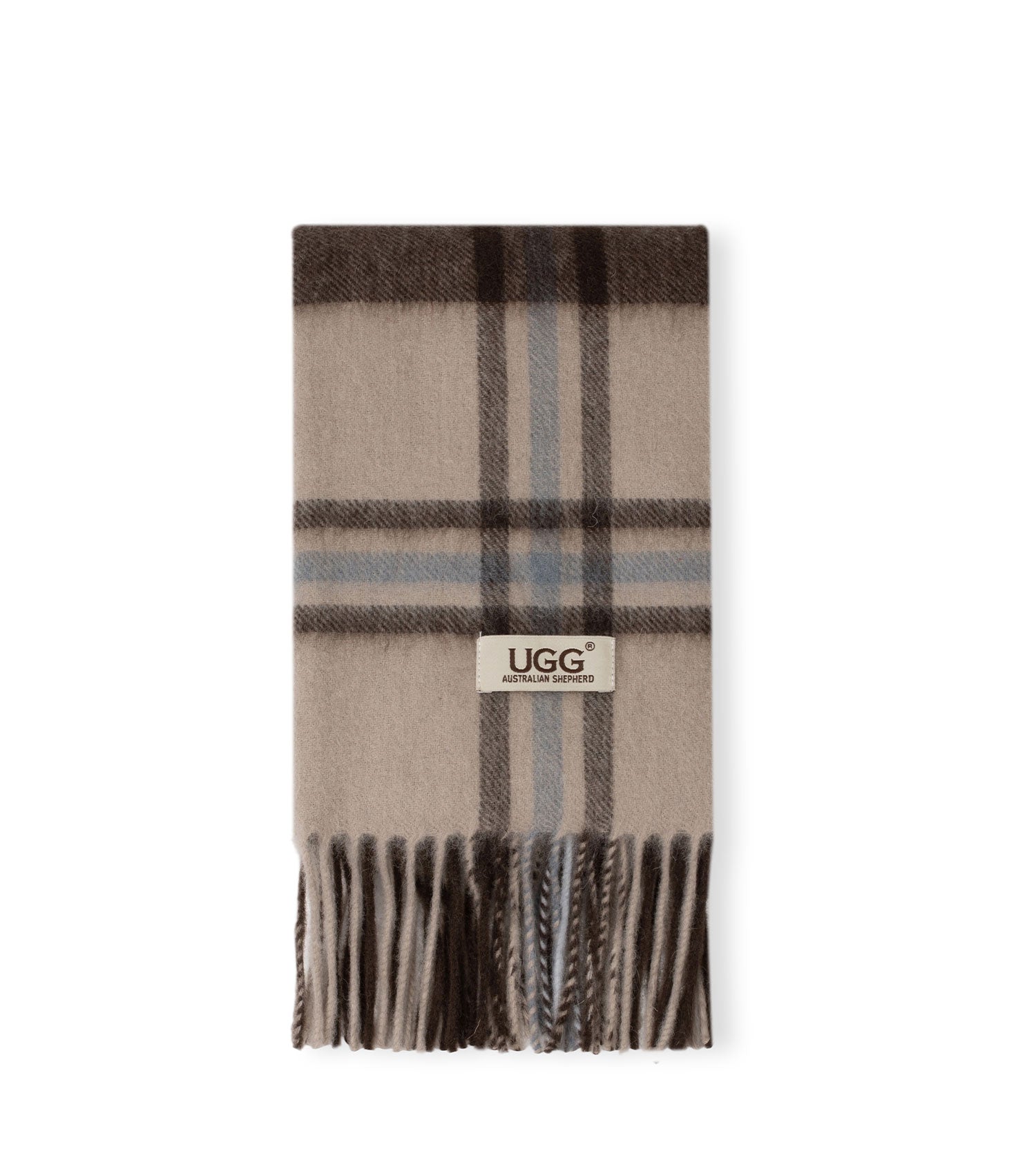 Snovia Scarf