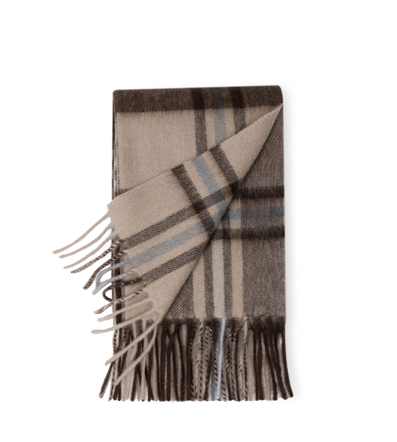 Snovia Scarf