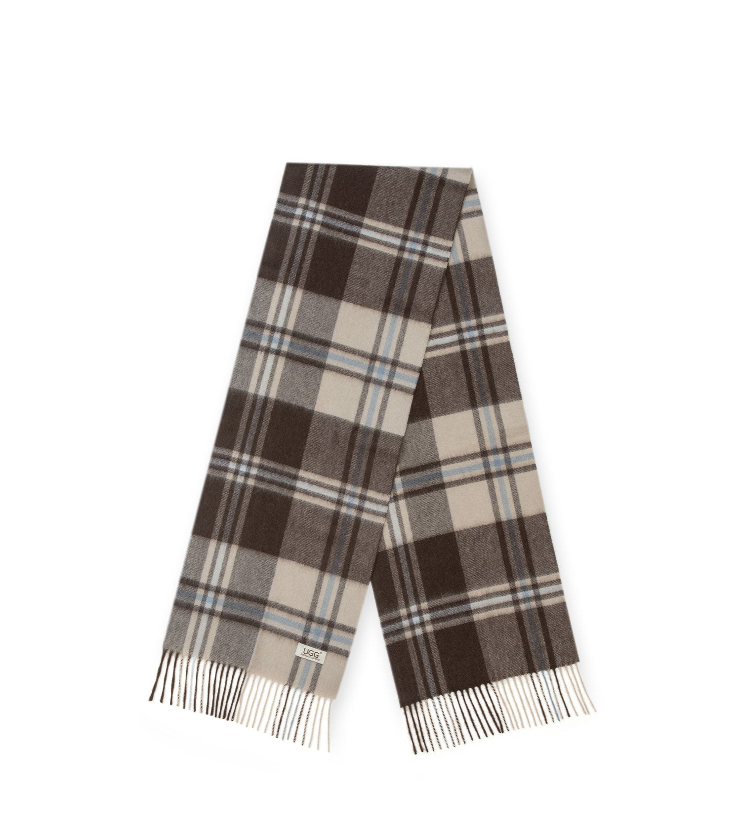 Snovia Scarf
