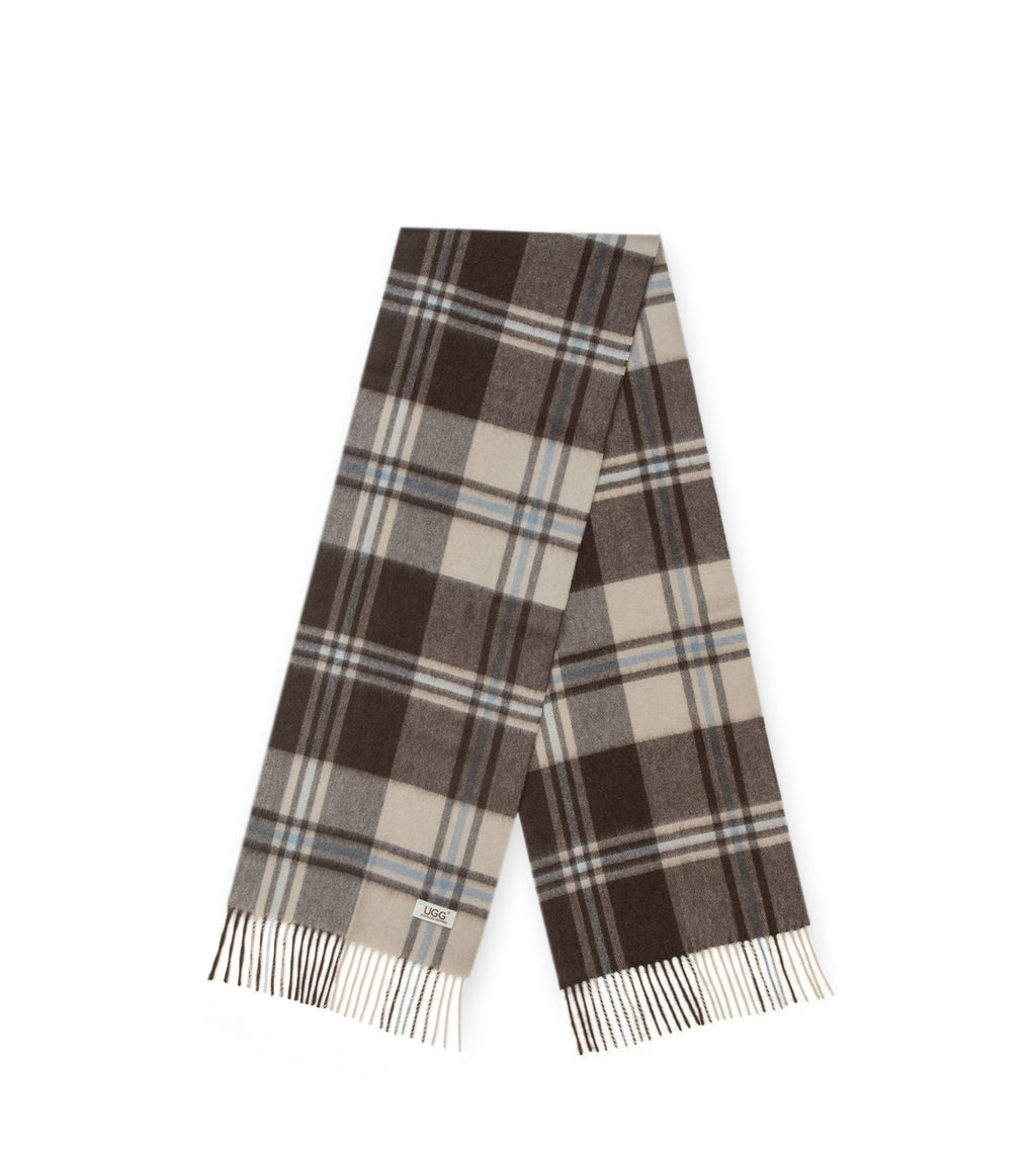 Snovia Scarf