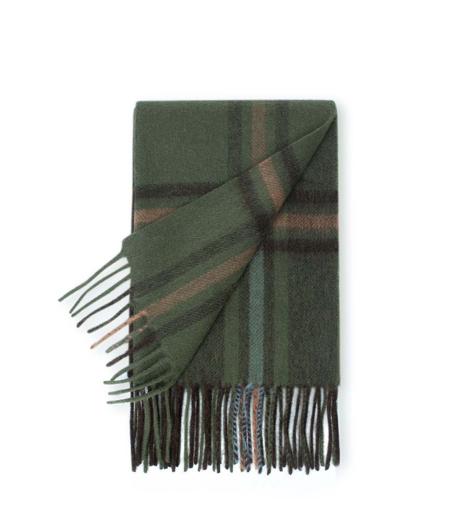 Snovia Scarf