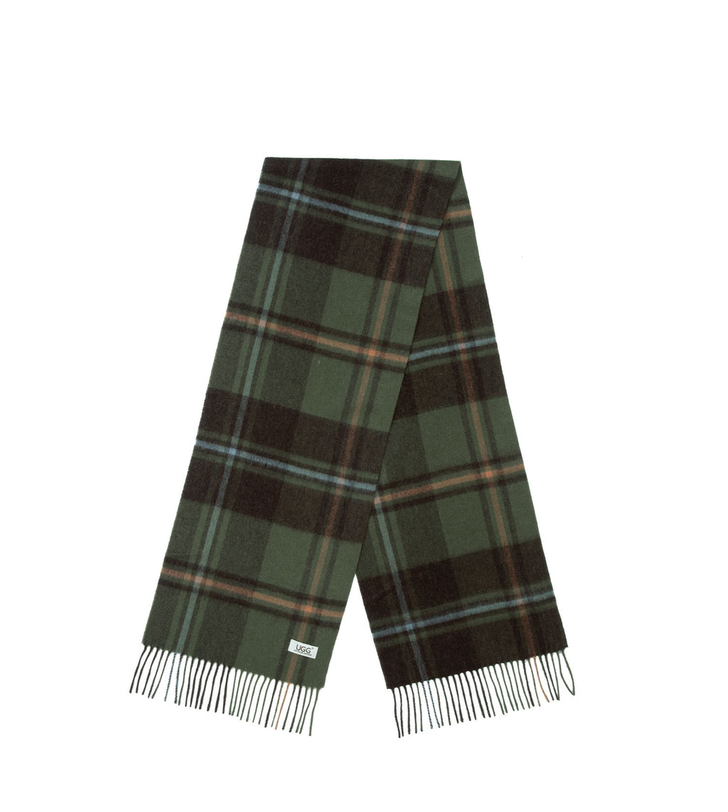 Snovia Scarf
