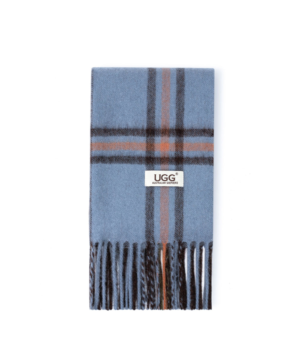 Snovia Scarf