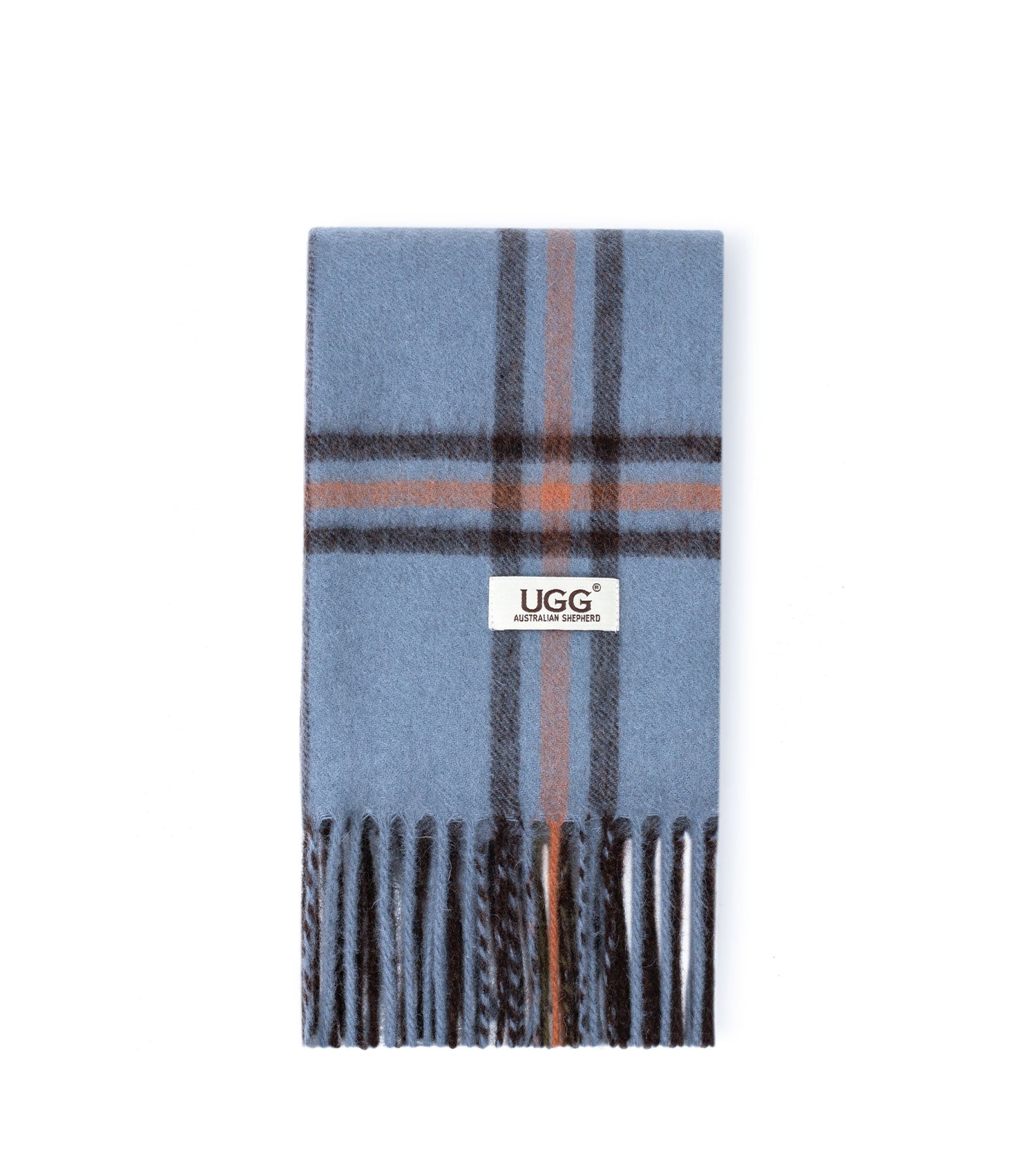 Snovia Scarf