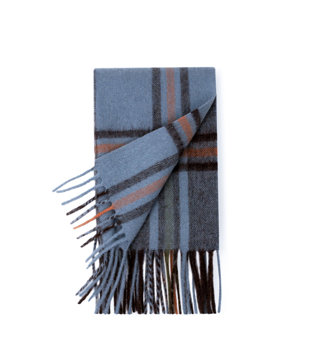 Snovia Scarf